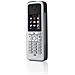 OpenStage M3 Plus, Nero, Argento, TFT, 128 x 160 Pixel, 65536 colori, Ioni di Litio - Foto miniatura 1