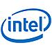 R1208SPOSHORR, C236, , Xeon, E3-1200, DDR4-SDRAM, RSTe - Foto miniatura 1