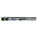 R1208SPOSHORR, C236, , Xeon, E3-1200, DDR4-SDRAM, RSTe - Foto miniatura 2