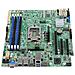 R1208SPOSHORR, C236, , Xeon, E3-1200, DDR4-SDRAM, RSTe - Foto miniatura 3