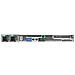 R1208SPOSHORR, C236, , Xeon, E3-1200, DDR4-SDRAM, RSTe - Foto miniatura 5