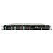 R1208SPOSHORR, C236, , Xeon, E3-1200, DDR4-SDRAM, RSTe - Foto miniatura 7