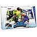 Robo Kombat Robot - Foto miniatura 6