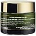 Crema anti-age de Jouvence - 50ML - Foto miniatura 2