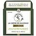 Crema anti-age de Jouvence - 50ML - Foto miniatura 4