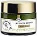 Crema anti-age de Jouvence - 50ML - Foto miniatura 1