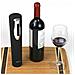 Apri-vino Elettrico Kinghoff Kinghoff Kh-1150 - Foto miniatura 2