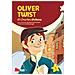 Pier Mario Giovannone - Oliver Twist di Charles Dickens - Foto miniatura 1