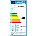 Forno Elettrico da Incasso KS 7122055 Capacità 70 L Multifunzione Ventilato Colore Acciaio Inox - Foto miniatura 2