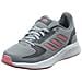 Scarpe Codice Articolo Fy9497 Runfalcon 2.0k Colore Grigio Numero Eu 36 2/3 - Foto miniatura 1