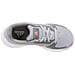 Scarpe Codice Articolo Fy9497 Runfalcon 2.0k Colore Grigio Numero Eu 36 2/3 - Foto miniatura 3