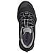 Scarpe Terrex Swift R2 Gore-tex Taglia 37 1/3 Codice Ef3363 Nero - Foto miniatura 4