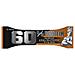 60% Protein Bar - Foto miniatura 2