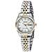 Orologio Donna Ref. 75/2475mop - Foto miniatura 1