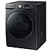 Asciugatrice DV16T8520BV /ET 16 Kg Classe A+++ Pompa di calore - Foto miniatura 6