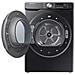 Asciugatrice DV16T8520BV /ET 16 Kg Classe A+++ Pompa di calore - Foto miniatura 9