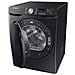 Asciugatrice DV16T8520BV /ET 16 Kg Classe A+++ Pompa di calore - Foto miniatura 10