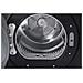 Asciugatrice DV16T8520BV /ET 16 Kg Classe A+++ Pompa di calore - Foto miniatura 11