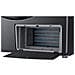 Asciugatrice DV16T8520BV /ET 16 Kg Classe A+++ Pompa di calore - Foto miniatura 12