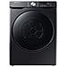 Asciugatrice DV16T8520BV /ET 16 Kg Classe A+++ Pompa di calore - Foto miniatura 1