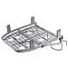 Asciugatrice DV16T8520BV /ET 16 Kg Classe A+++ Pompa di calore - Foto miniatura 4
