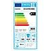 Asciugatrice DV16T8520BV /ET 16 Kg Classe A+++ Pompa di calore - Foto miniatura 2