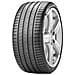 Pneumatico Pzero Pz4 Sp. car 285/30r21 100y - Estivo - Foto miniatura 1