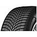 Pneumatico Goodyear Vector 4seas. gen-3 185/65r15 92t - Quattro Stagioni - Foto miniatura 1