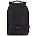 7562 Zaino Antifurto per Notebook fino a 15.6” Colore Nero - Foto miniatura 1