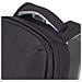 7562 Zaino Antifurto per Notebook fino a 15.6” Colore Nero - Foto miniatura 4