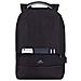 7562 Zaino Antifurto per Notebook fino a 15.6” Colore Nero - Foto miniatura 5