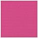 81747 Tovagliolo Di Carta Carta Velina Fucsia 50 Pz - Foto miniatura 2