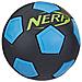 Pallone Da Calcio Stile Libero Sportivo - Foto miniatura 1