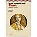 Euripide - Elena. Variazioni sul mito - Foto miniatura 1