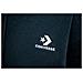 Embroidered Star Chevron 10019442-001, Donne, Nero, Xs - Foto miniatura 5