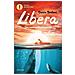 Daria Bertoni - Libera. Un'amica Tra Le Onde - Foto miniatura 1