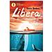 Daria Bertoni - Libera. Un'amica Tra Le Onde - Foto miniatura 2