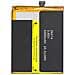 Batteria Litio Integrata Originale Dk014 Bulk Per Bv9800 - Bv9800 Pro - Foto miniatura 1