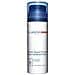 Men Baume Super Hydratant 50 Ml - Balsamo Super Idratante Viso - Foto miniatura 1