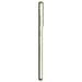 Galaxy S21 FE 5G 128 GB 6 GB Ram Dual Sim Display 6.4" Full HD+ Fotocamera 12 Mpx Android Europa Oliva - Foto miniatura 10