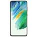 Galaxy S21 FE 5G 128 GB 6 GB Ram Dual Sim Display 6.4" Full HD+ Fotocamera 12 Mpx Android Europa Oliva - Foto miniatura 3