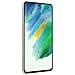 Galaxy S21 FE 5G 128 GB 6 GB Ram Dual Sim Display 6.4" Full HD+ Fotocamera 12 Mpx Android Europa Oliva - Foto miniatura 4