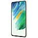 Galaxy S21 FE 5G 128 GB 6 GB Ram Dual Sim Display 6.4" Full HD+ Fotocamera 12 Mpx Android Europa Oliva - Foto miniatura 5