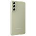 Galaxy S21 FE 5G 128 GB 6 GB Ram Dual Sim Display 6.4" Full HD+ Fotocamera 12 Mpx Android Europa Oliva - Foto miniatura 7