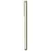 Galaxy S21 FE 5G 128 GB 6 GB Ram Dual Sim Display 6.4" Full HD+ Fotocamera 12 Mpx Android Europa Oliva - Foto miniatura 9