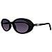 Swarovski Mod. Sk0258-01b-50 - Foto miniatura 1