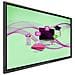 Signage Solutions E-Line Pannello piatto per segnaletica digitale 165,1 cm (65") ADS Wi-Fi 350 cd /m² 4K Ultra HD Nero Touch screen Processore integrato Android 10 - Foto miniatura 1