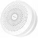 Hub Domotico Modello M1s Gen 2 Compatibile Con Zigbee E Wi-fi, Bianco - Foto miniatura 2