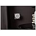 Hub Domotico Modello M1s Gen 2 Compatibile Con Zigbee E Wi-fi, Bianco - Foto miniatura 6