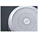 Hub Domotico Modello M1s Gen 2 Compatibile Con Zigbee E Wi-fi, Bianco - Foto miniatura 7